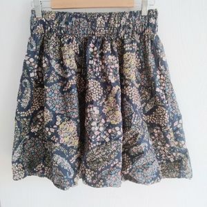 H&M Women's Skirt